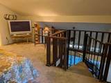 12 Spruce Trail - Photo 6
