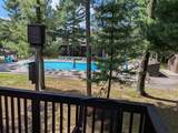 12 Spruce Trail - Photo 7