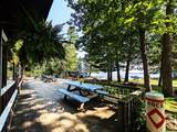 3932 Point Of View Trail - Photo 1