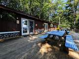 3932 Point Of View Trail - Photo 11