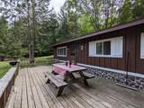 3932 Point Of View Trail - Photo 43