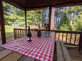 3932 Point Of View Trail - Photo 54