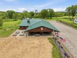 N1434 Fair Street - Photo 12