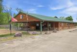 N1434 Fair Street - Photo 13