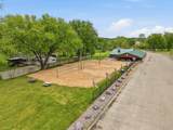 N1434 Fair Street - Photo 14
