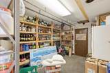 N1434 Fair Street - Photo 56