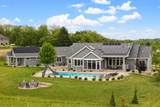 7606 Driftless Ridge Way - Photo 1