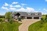7606 Driftless Ridge Way - Photo 10