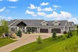 7606 Driftless Ridge Way - Photo 2