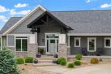 7606 Driftless Ridge Way - Photo 3