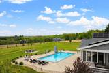 7606 Driftless Ridge Way - Photo 4