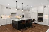 7606 Driftless Ridge Way - Photo 6