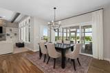 7606 Driftless Ridge Way - Photo 7