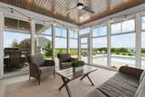 7606 Driftless Ridge Way - Photo 8