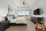 7606 Driftless Ridge Way - Photo 9