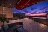 211 Henry Street - Photo 28