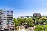 211 Henry Street - Photo 30