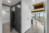 211 Henry Street - Photo 31