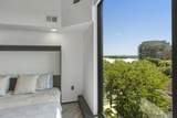 211 Henry Street - Photo 32