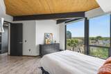 211 Henry Street - Photo 33