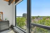 211 Henry Street - Photo 34