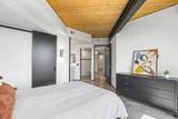 211 Henry Street - Photo 35