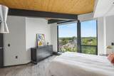 211 Henry Street - Photo 36