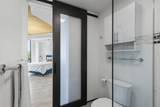 211 Henry Street - Photo 38