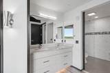 211 Henry Street - Photo 39