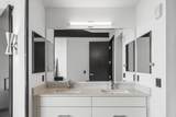 211 Henry Street - Photo 40
