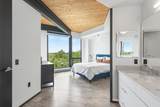 211 Henry Street - Photo 41