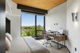 211 Henry Street - Photo 42