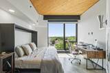 211 Henry Street - Photo 43