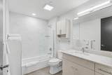 211 Henry Street - Photo 44