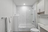 211 Henry Street - Photo 45