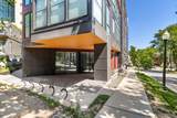 211 Henry Street - Photo 46