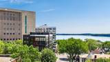 211 Henry Street - Photo 47