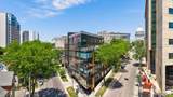 211 Henry Street - Photo 48