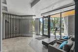 211 Henry Street - Photo 49