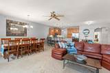 715 Canyon Road - Photo 10