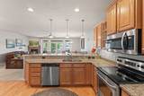 715 Canyon Road - Photo 11