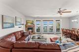 715 Canyon Road - Photo 4