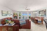 715 Canyon Road - Photo 5