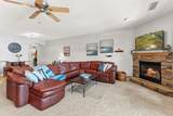 715 Canyon Road - Photo 6