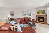 715 Canyon Road - Photo 7