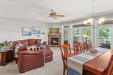 715 Canyon Road - Photo 8
