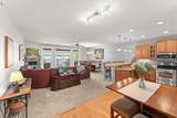 715 Canyon Road - Photo 9