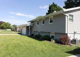 2418 Wesley Avenue - Photo 3