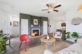 5509 Prairie Place Drive - Photo 10