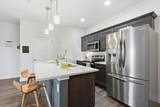 5509 Prairie Place Drive - Photo 11